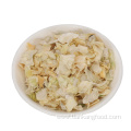 White Onion Flakes Dehydrated Single Spice Herbs